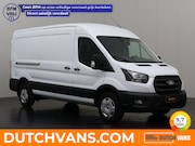 Ford Transit - 2.0TDCi 130PK L3H2 | Model 2025 | Fabrieksgarantie | Multime