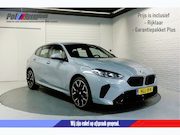 BMW 1-serie - 120 M-Sport | 19 inch | NL Auto | Live Cockpit | Carplay