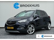 Opel Mokka - 1.4 140PK AUTOMAAT Innovation | TREKHAAR| CAMERA ACHTER| LED