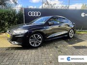 Audi A3 - Limousine 35 TFSI S edition | 18 inch velgen | Sonos | Tech
