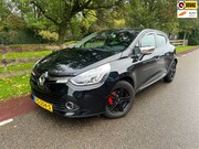 Renault Clio - 0.9 TCe Iconic Clima Pdc