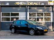 Seat Ibiza - ST 1.2 TDI Style Ecomotive CLIMA