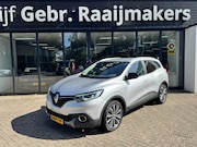 Renault Kadjar - 1.2 TCe Bose*Navi*Camera*EXPORT/EX.BPM