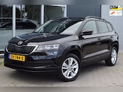 Skoda Karoq - 1.0 TSI Ambition Business | Automaat | Clima | Navi | NAP +