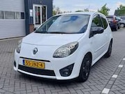 Renault Twingo - 1.2-16V Night