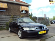 Saab 9-3 - 2.0 S