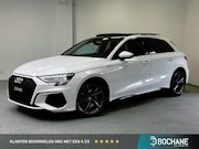 Audi A3 - Sportback 40 TFSI e S-Line | S Edition PANO | CAMERA | STOE
