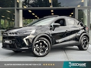 Mitsubishi ASX - 1.6 HEV Instyle 143PK | DEMO