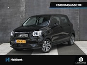Leapmotor T03 - Design 37.3kWh 95pk Automaat NAVI | CAMERA | DAB | PANO-DAK