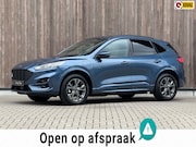 Ford Kuga - 2.5 PHEV ST-Line / Winterpack / Keyless / 18'