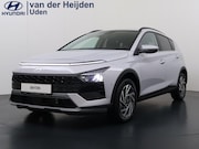 Hyundai Bayon - 1.0 T-GDI Premium Stoelverwarming | Navigatie | Cruise Contr