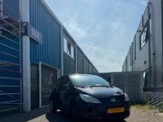 Ford Ka - 1.2 Cool & Sound start/stop