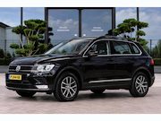 Volkswagen Tiguan - 1.4 TSI ACT Comfortline | CRUISE | PDC | AIRCO