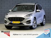 Ford Kuga - 2.5 PHEV ST-Line | NAVIGATIE | CAMERA |