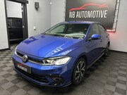Volkswagen Polo - 1.0 TSI R-Line Aut