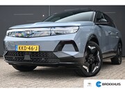 Opel Grandland - Electric Ultimate AWD 73 kWh 325pk DEMO-DEAL! Tot 8 Jaar Gar