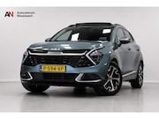Kia Sportage - 1.6 T-GDi Hybrid DynamicPlusLine |Panoramadak|