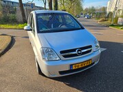 Opel Meriva - 1.8-16V Enjoy
