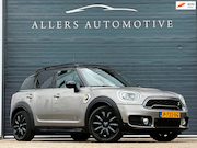 MINI Countryman - 1.5 Cooper S E ALL4 Chili 90% SOH