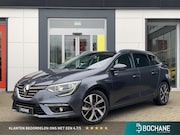 Renault Mégane - Estate 1.3 TCe Bose | Automaat | Achteruitrijcamera | Bose a