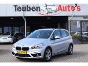 BMW 2-serie Active Tourer - 218i Executive Climate control, Cruise control, Navigatie, E