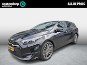 Kia Ceed - Sportswagon 1.0 T-GDi DynamicPlusLine | BTW ! ! |18 Inch LM
