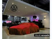 Volkswagen Phaeton - 4.2 V8 335PK 4p. Lang VIP Exclusive / Highline / LED