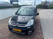 Citroën Berlingo - 1.6 e-HDI 500 Comfort Economy