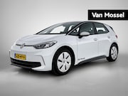 Volkswagen ID.3 - Pure Oranje Edition 52 kWh | Stoelverwarming | Stuurverwarmi