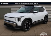 Kia EV2 - Plus 42.2 kWh 4p. Stoel & stuurverwarming / Navi / Direct le