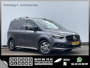Mercedes-Benz Citan - 112 CDI L1 Pro Carplay Stoelverw. Led Trekhaak(1500kg)