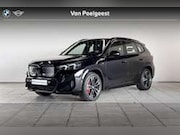 BMW iX1 - eDrive20 67 kWh