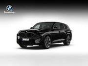BMW XM - PHEV 50e 30 kWh