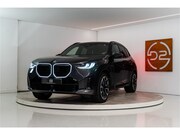 BMW X3 - 30e xDrive M-Sport 299PK | Sophisto | Glow | Pano | Harman/K