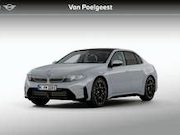 BMW i3 - Sedan 50 xDrive First Edition 113.4 kWh | M Sportp