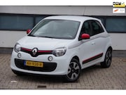 Renault Twingo - 1.0 SCe Collection | Dealer onderhouden| 1e eigenaar|