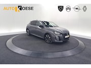 Peugeot 208 - Hybrid 100 e-DCS6 Allure | Camera | Apple Carplay | Keyless
