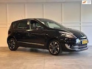 Renault Scénic - 1.2 TCe Bose / 2016 / Camera / 77.720 KM / Airco