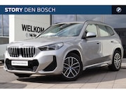 BMW X1 - xDrive25e M Sport Automaat / Sportstoelen / Comfort Access /