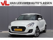 Suzuki Swift - 1.2 Stijl Smart Hybrid | Nieuw binnen | ACC | Camera |