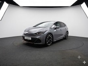 CUPRA Born - Business 62 kWh