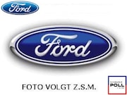 Ford B-Max - 100pk EcoBoost Titanium Navi Camera Trekhaak Voorruitverwarm