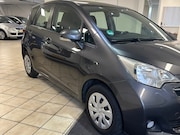 Toyota Verso S - 1.3 VVT-i Aspiration, 2de eigenaar , Airco