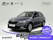 Skoda Fabia - Combi 1.0 TSI Business Edition 95pk | Panoramadak | Navigati