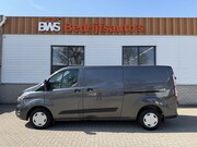 Ford Transit Custom - 300 2.0 TDCI L2H1 Trend / vaste prijs rijklaar € 21.950 ex b