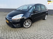 Citroën C4 Picasso - 1.6 THP Ambiance EB6V 5p. Automaat