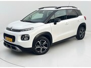 Citroën C3 Aircross - 1.2 PureTech Feel 82pk | Rijklaar geleverd incl 12 maanden B