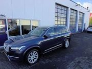 Volvo XC90 - 2.0 T8 Twin Engine AWD Inscription