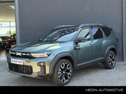 Dacia Bigster - 1.8 Hybrid 155 Limited Edition | Pano | 19'' LM | Pack Winte