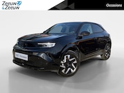 Opel Mokka - 1.2 Turbo Ultimate |Allweatherbanden| Trekhaak| Comfort-pakk
